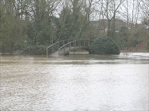 bbc weather witham essex uk.